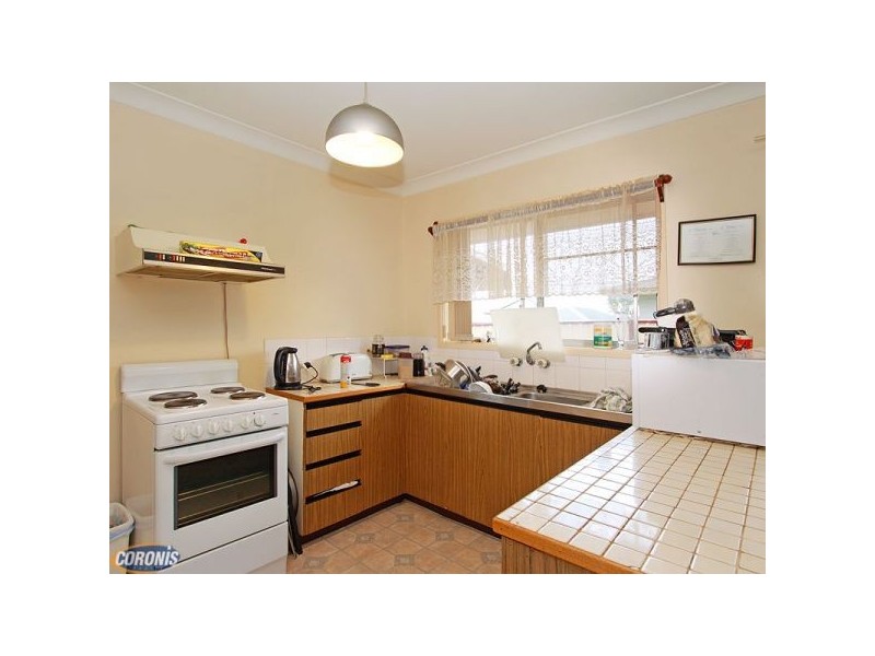 Bracken Ridge QLD 4017