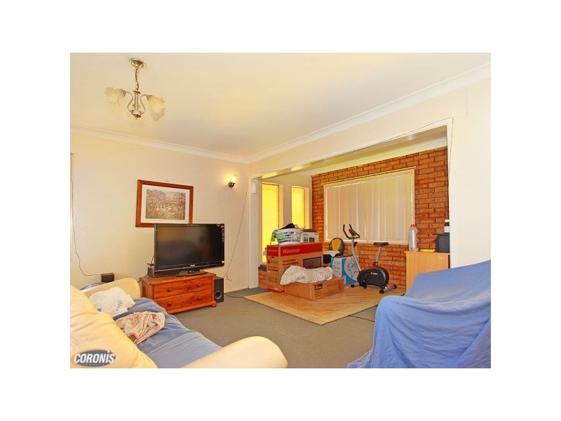 Bracken Ridge QLD 4017