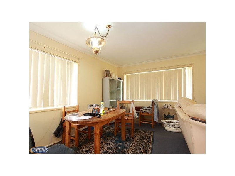 Bracken Ridge QLD 4017