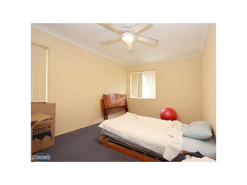 Bracken Ridge QLD 4017