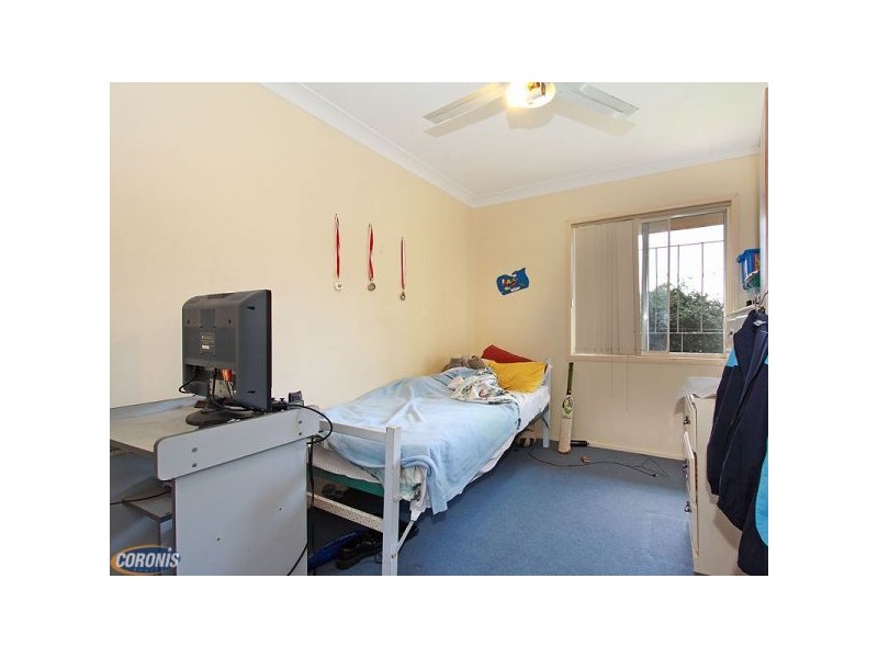 Bracken Ridge QLD 4017