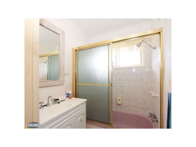 Bracken Ridge QLD 4017