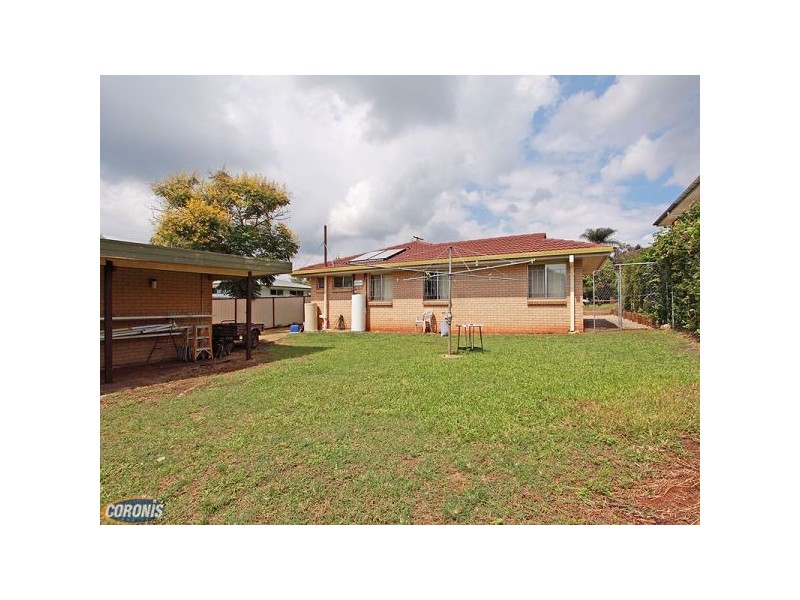 Bracken Ridge QLD 4017