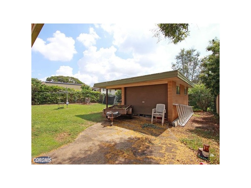 Bracken Ridge QLD 4017