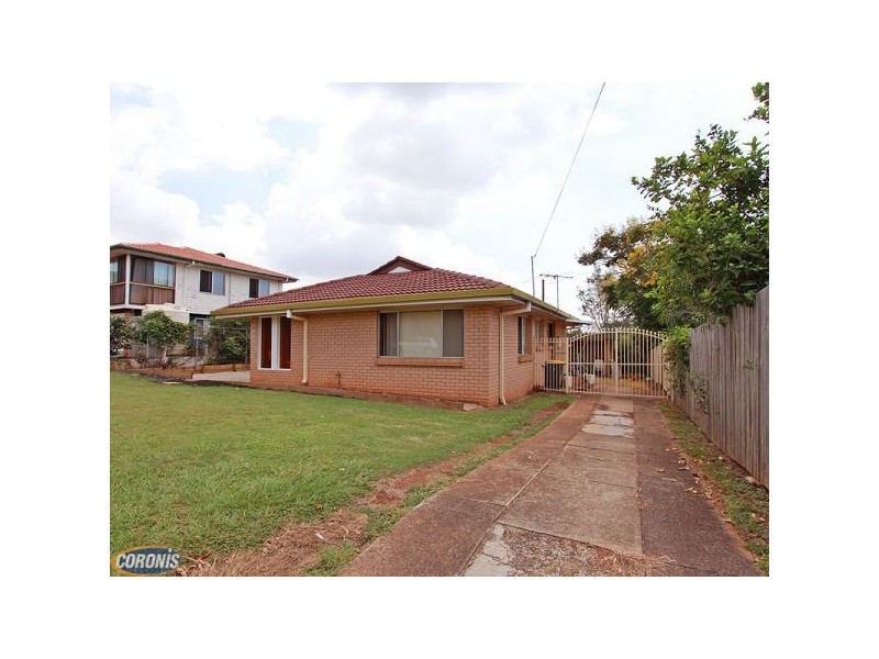 Bracken Ridge QLD 4017
