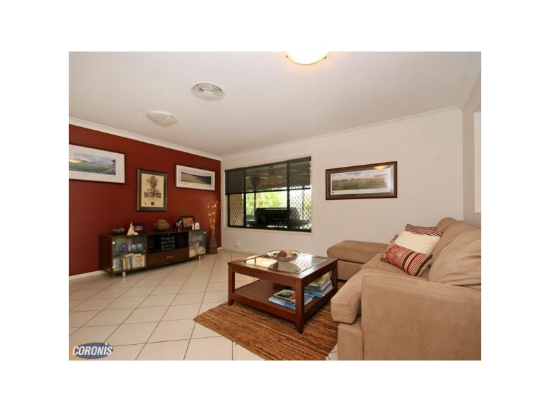 North Lakes QLD 4509