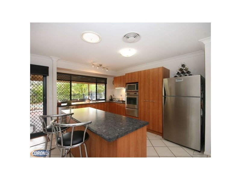 North Lakes QLD 4509