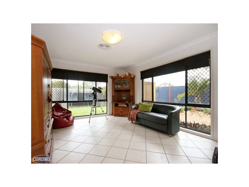 North Lakes QLD 4509