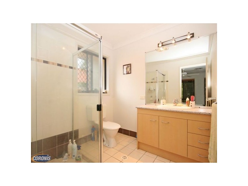 North Lakes QLD 4509