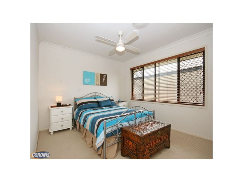 North Lakes QLD 4509