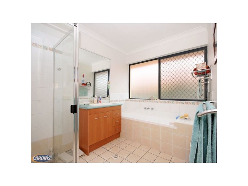 North Lakes QLD 4509