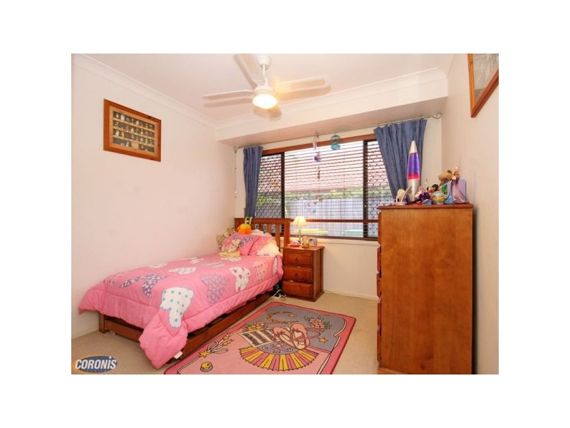 North Lakes QLD 4509