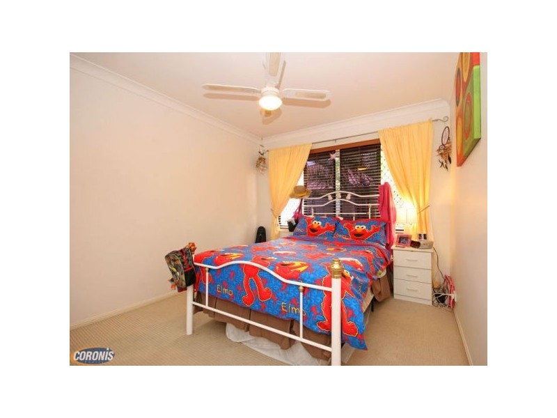 North Lakes QLD 4509