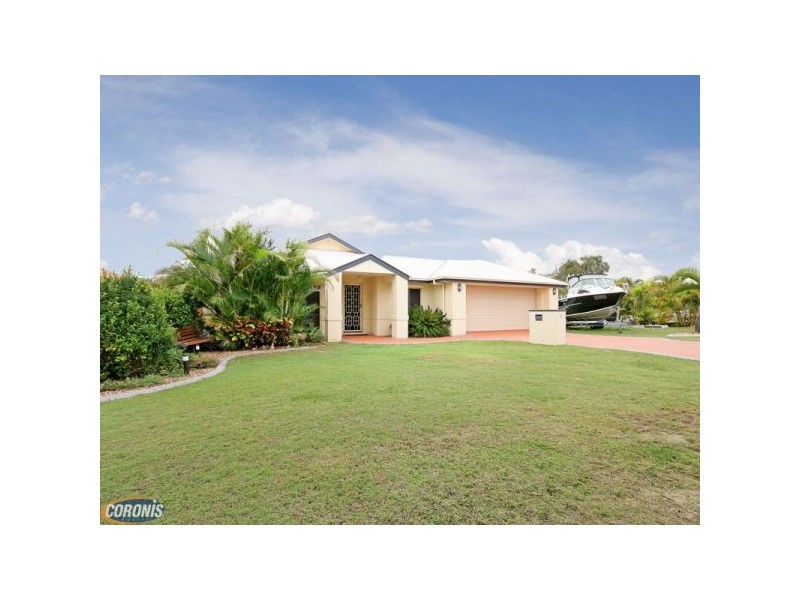 North Lakes QLD 4509