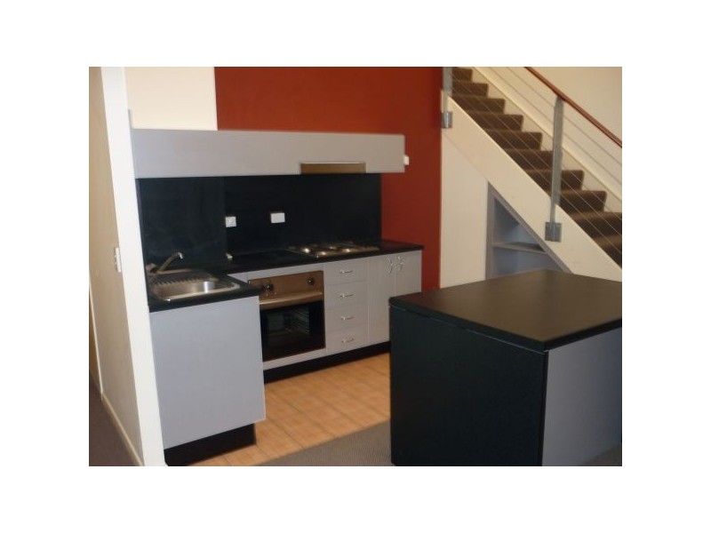 3/300 Wickham Street, Fortitude Valley QLD 4006