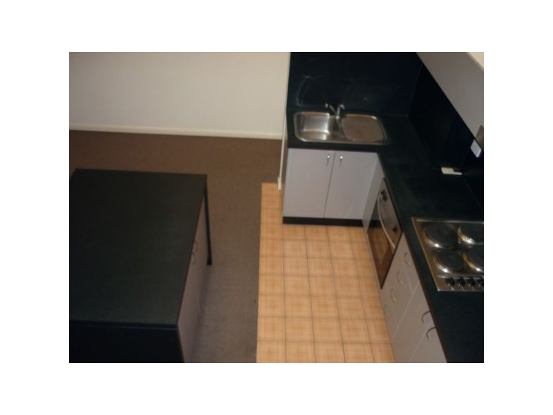 3/300 Wickham Street, Fortitude Valley QLD 4006