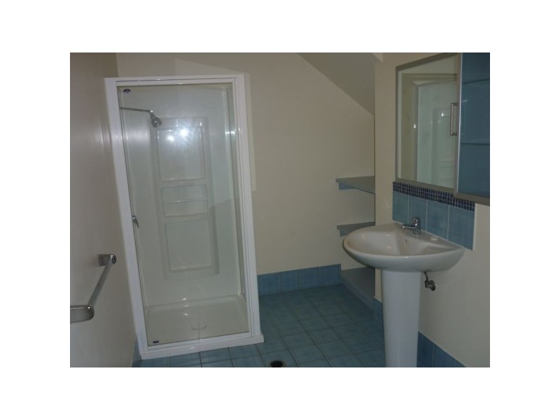 3/300 Wickham Street, Fortitude Valley QLD 4006