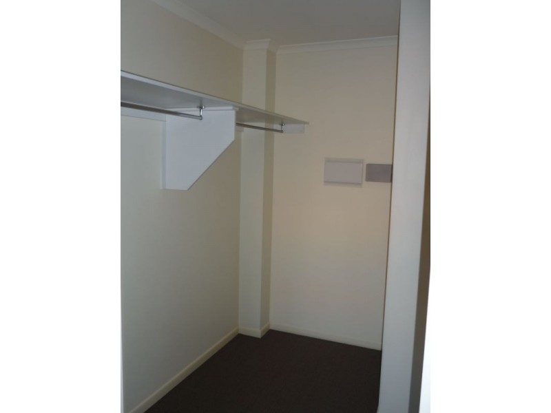 3/300 Wickham Street, Fortitude Valley QLD 4006