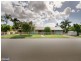 Bald Hills QLD 4036