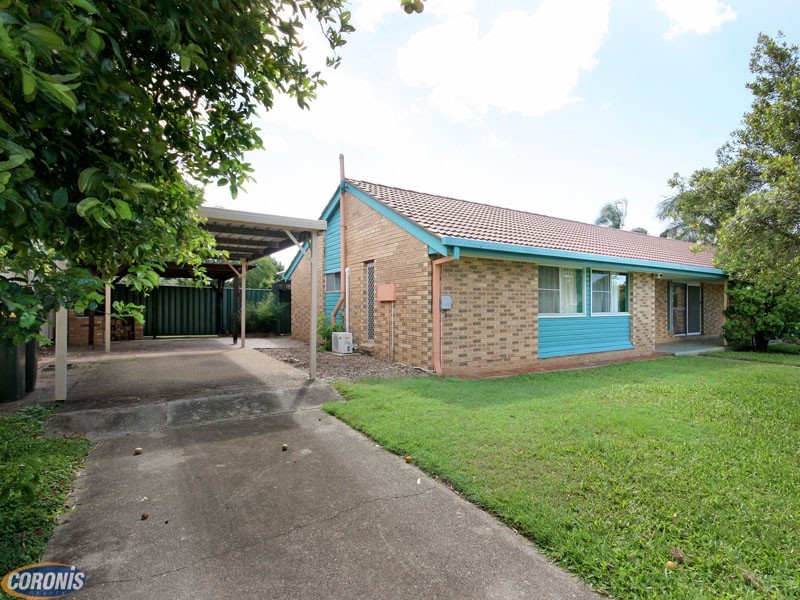 Bald Hills QLD 4036