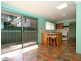 Bald Hills QLD 4036