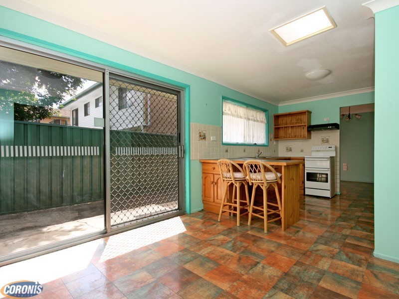 Bald Hills QLD 4036