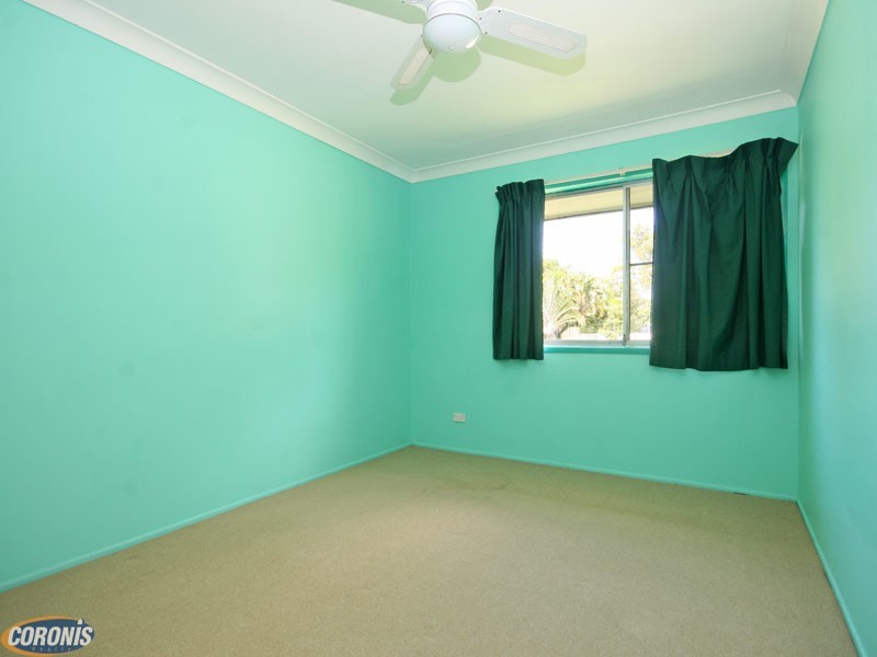 Bald Hills QLD 4036