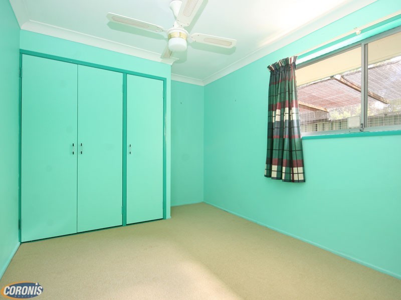 Bald Hills QLD 4036