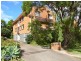 1/113 Chaucer Street, Moorooka QLD 4105