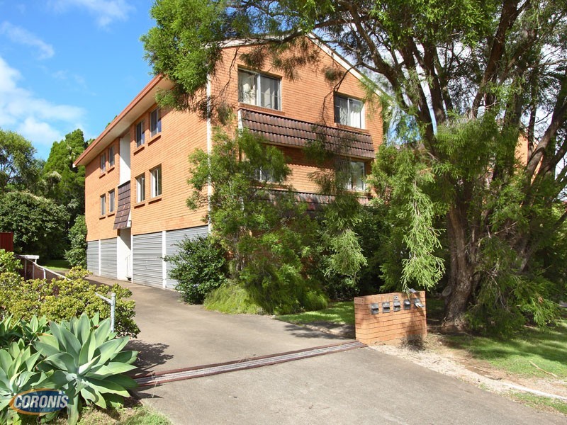 1/113 Chaucer Street, Moorooka QLD 4105