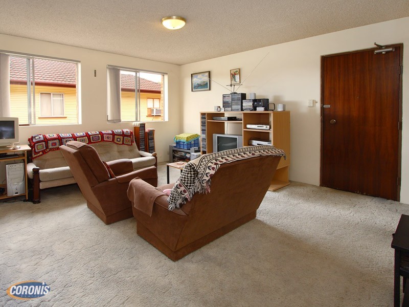 1/113 Chaucer Street, Moorooka QLD 4105
