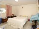 1/113 Chaucer Street, Moorooka QLD 4105