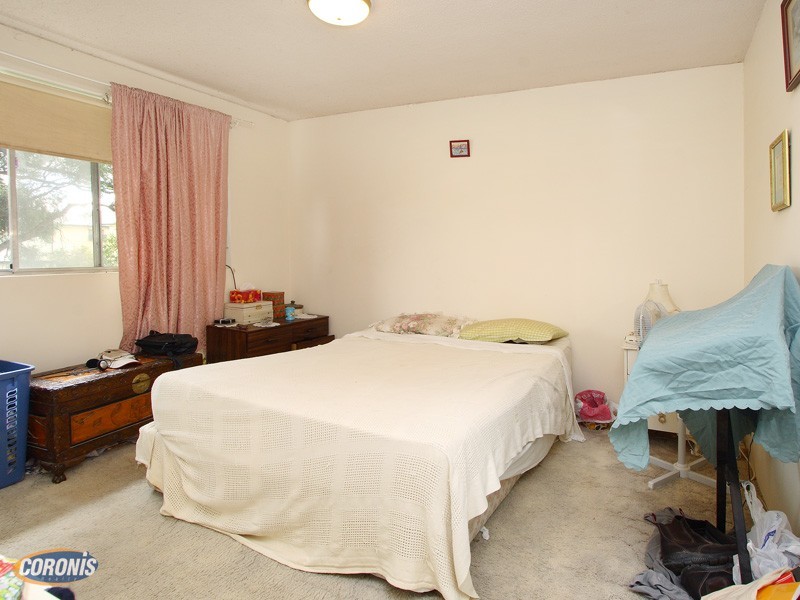 1/113 Chaucer Street, Moorooka QLD 4105