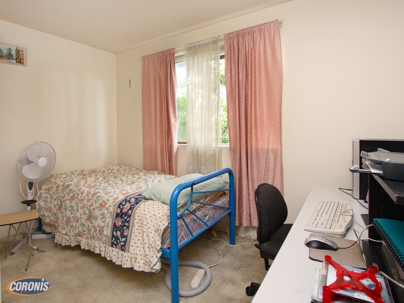 1/113 Chaucer Street, Moorooka QLD 4105