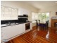 Wavell Heights QLD 4012