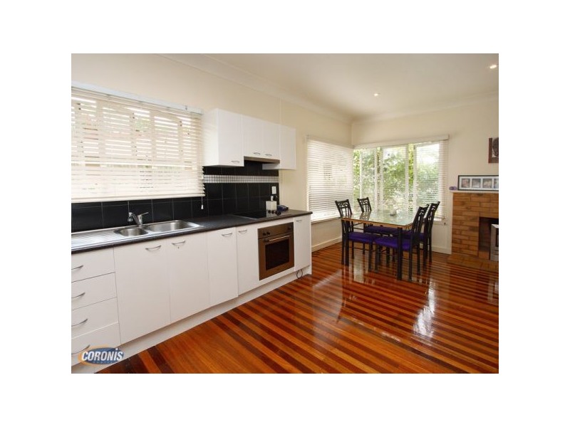 Wavell Heights QLD 4012