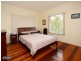 Wavell Heights QLD 4012