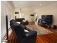 Wavell Heights QLD 4012