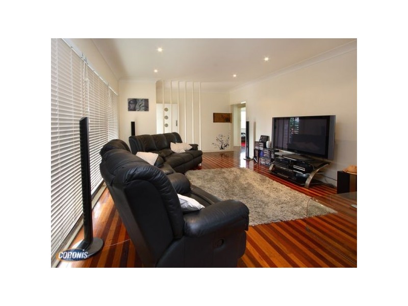 Wavell Heights QLD 4012