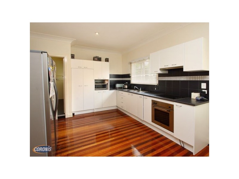 Wavell Heights QLD 4012
