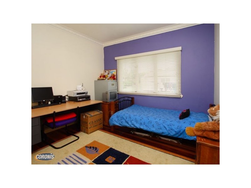 Wavell Heights QLD 4012