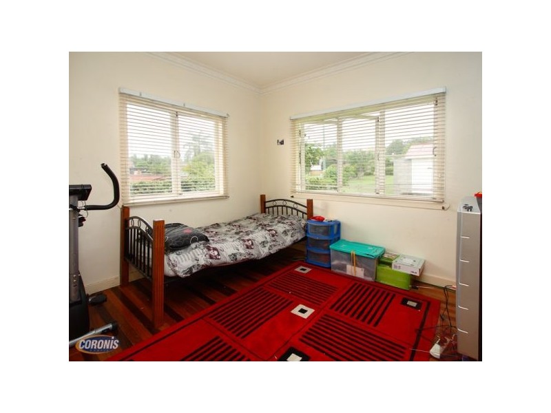 Wavell Heights QLD 4012