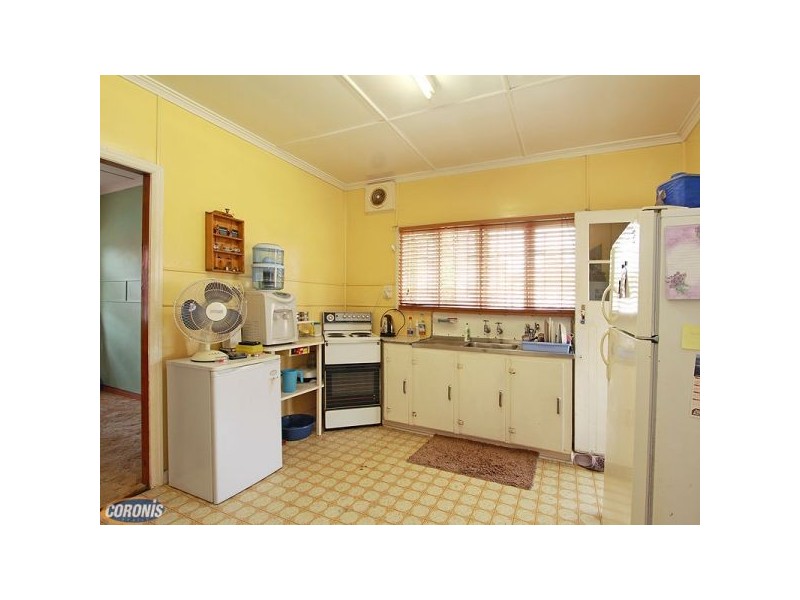 Banyo QLD 4014