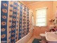 Banyo QLD 4014