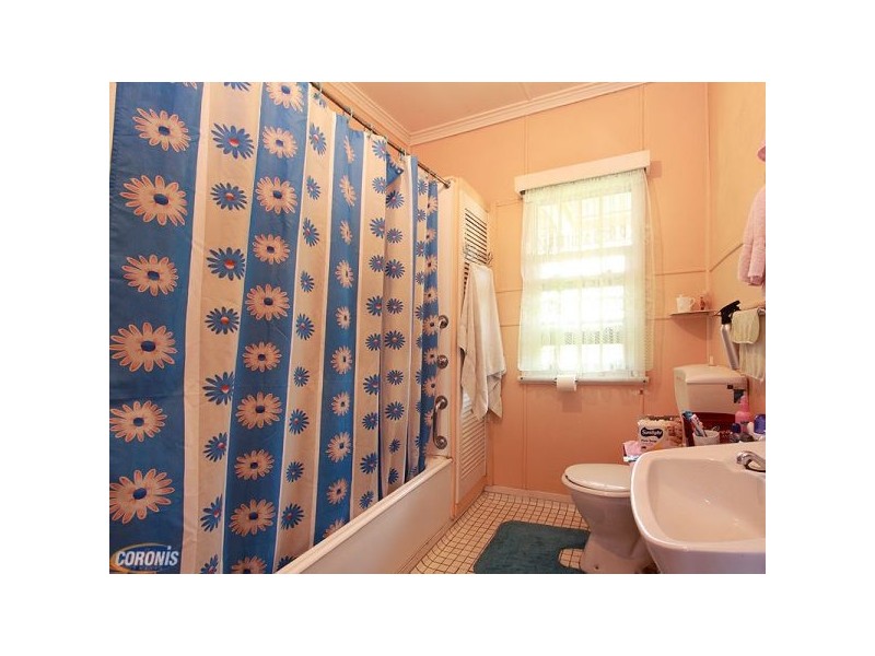 Banyo QLD 4014