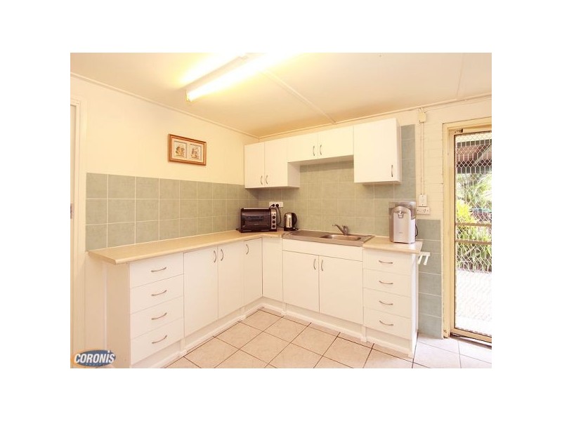 Albany Creek QLD 4035