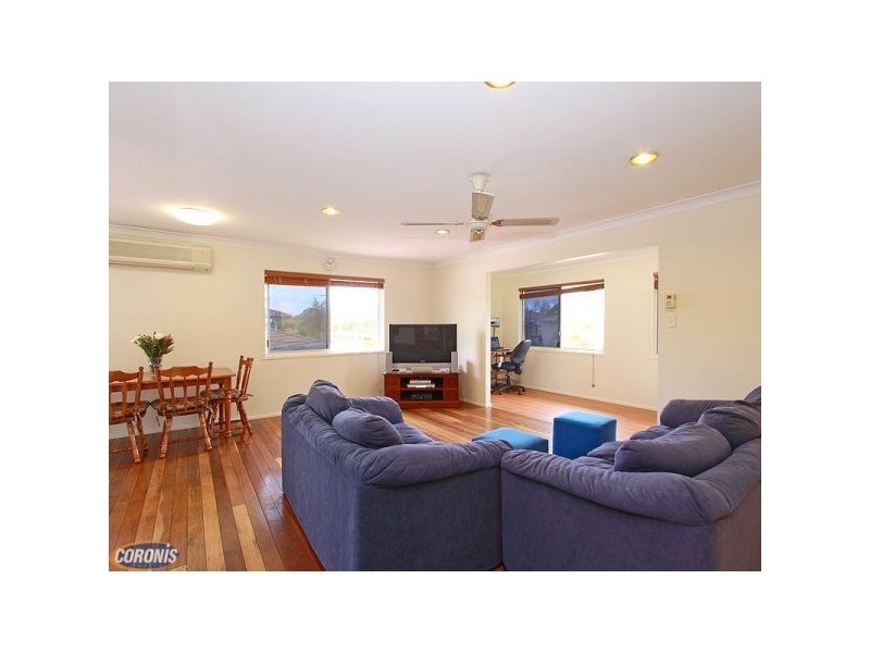 Albany Creek QLD 4035