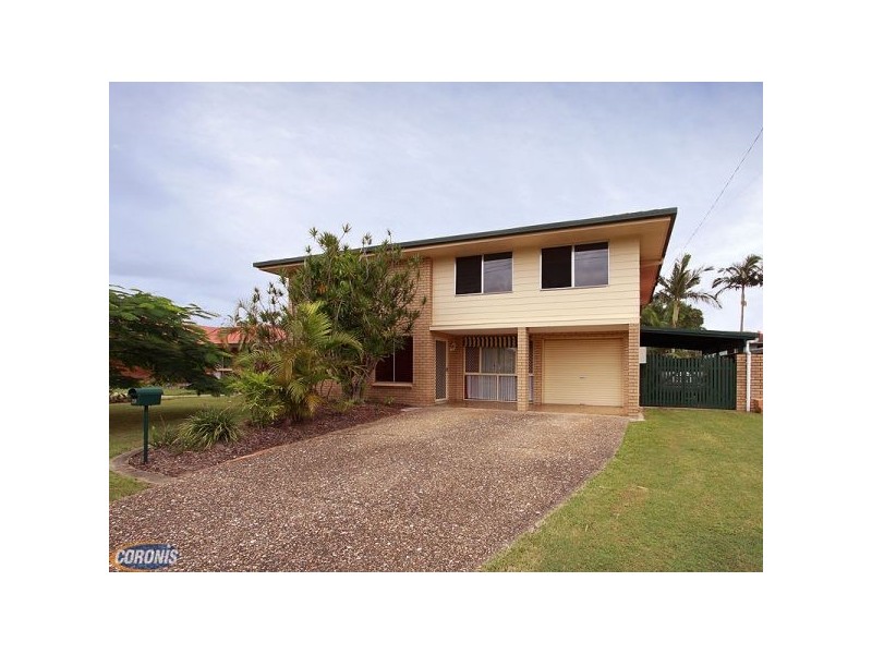 Albany Creek QLD 4035