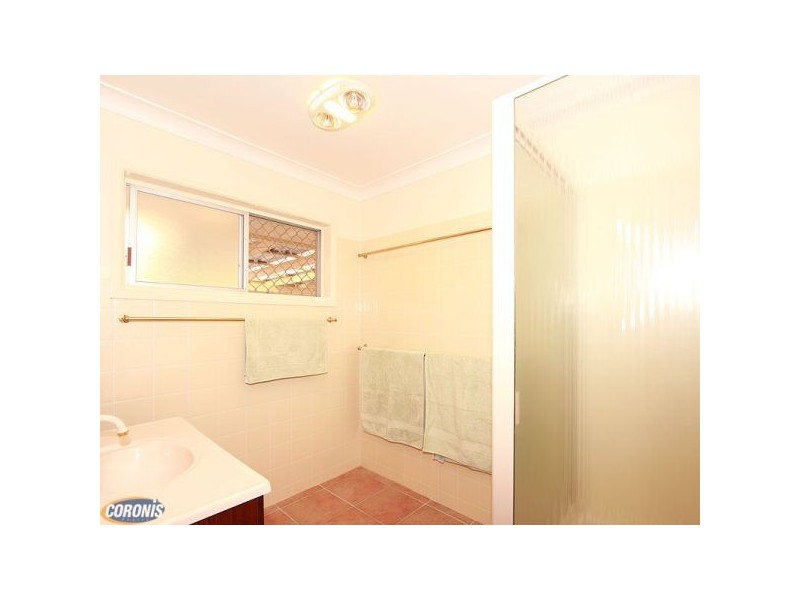 Albany Creek QLD 4035