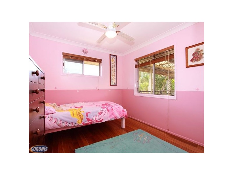 Albany Creek QLD 4035